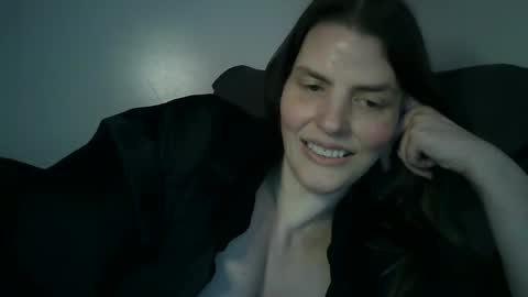 Mariejojo online show from 03/11/25, 07:58