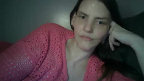 Mariejojo online show from 09/10/25, 04:01