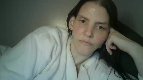 Mariejojo online show from 09/11/25, 01:06