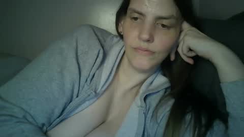 Mariejojo online show from 09/12/25, 02:22