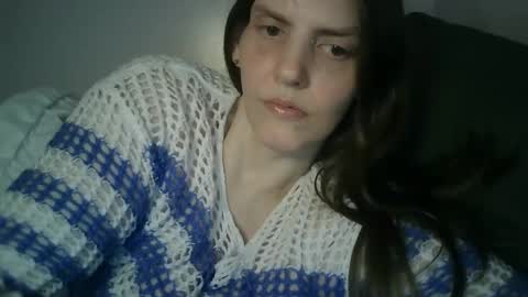 Mariejojo online show from 09/12/25, 11:15