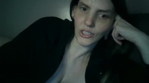 Mariejojo online show from 09/15/25, 05:40