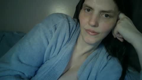 Mariejojo online show from 09/16/25, 01:28