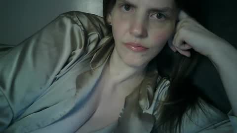 Mariejojo online show from 09/24/25, 01:20