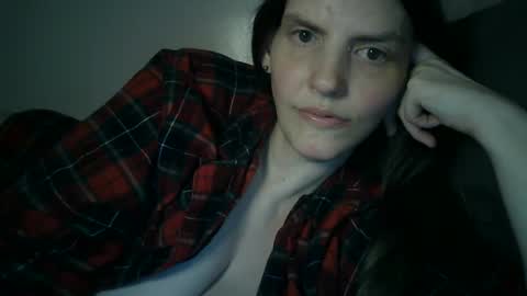 Mariejojo online show from 09/28/25, 05:35