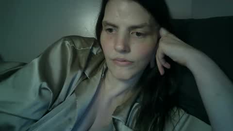 Mariejojo online show from 10/01/25, 09:15