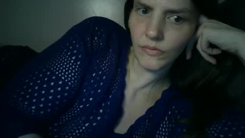 Mariejojo online show from 10/06/25, 03:15