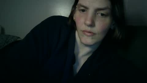 Mariejojo online show from 10/09/25, 05:27