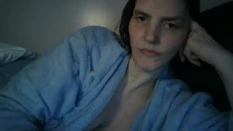 Mariejojo online show from 10/09/25, 06:17