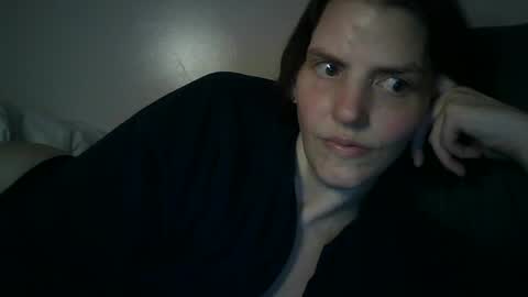 Mariejojo online show from 10/11/25, 07:40