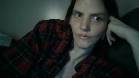 Mariejojo online show from 10/12/25, 09:19