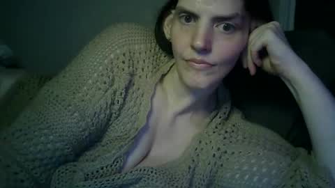 Mariejojo online show from 11/23/25, 06:02