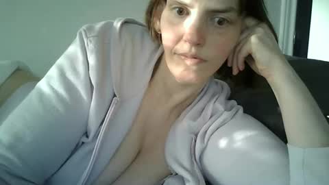 Mariejojo online show from 12/02/25, 02:56