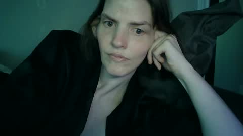 Mariejojo online show from 12/20/25, 02:13