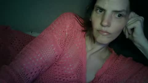 Mariejojo online show from 02/02/26, 01:21