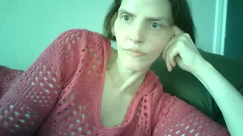 Mariejojo online show from 02/16/26, 06:04