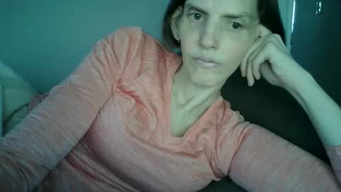 Mariejojo online show from 02/24/26, 10:19