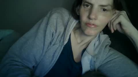 Mariejojo online show from 02/28/26, 09:32