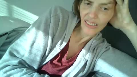 Mariejojo online show from 03/01/26, 03:03