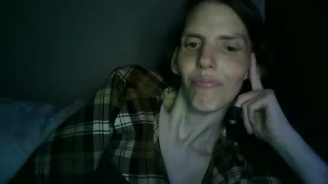 Mariejojo online show from 03/06/26, 09:17