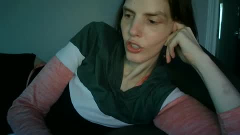 Mariejojo online show from 03/10/26, 09:53