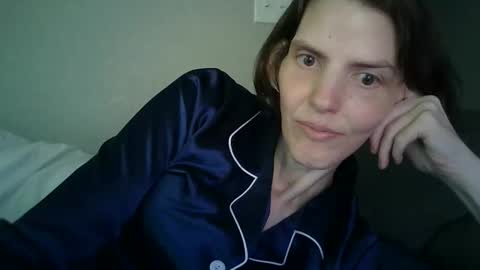 Mariejojo online show from 03/26/26, 12:55