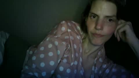 Mariejojo online show from 03/28/26, 08:58