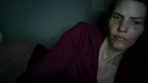 Mariejojo online show from 04/03/26, 10:35