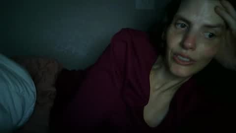 Mariejojo online show from 04/04/26, 03:05