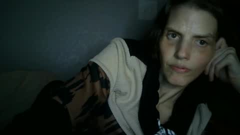 Mariejojo online show from 04/05/26, 03:26