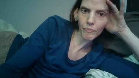 Mariejojo online show from 04/16/26, 01:17