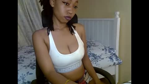 mariejuana online show from 10/09/25, 11:19