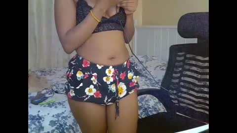 mariejuana online show from 10/09/25, 11:25