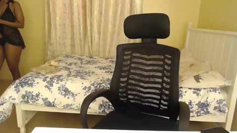 mariejuana online show from 01/13/26, 11:26