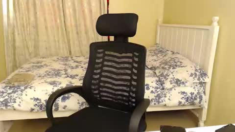 mariejuana online show from 02/20/26, 10:05