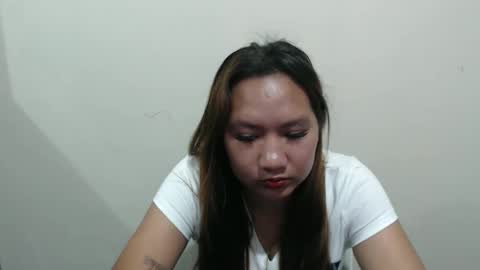 mariekar_asian online show from 04/21/26, 04:41