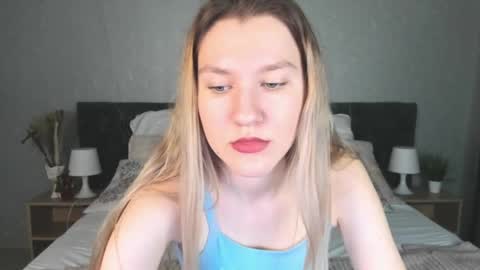 Snapshot of mariel_brown chatting on 01/05/25, 08:22 mariel_brown online show from 01/05/25, 08:22