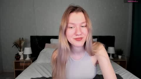 Snapshot of mariel_brown chatting on 02/11/25, 06:19 mariel_brown online show from 02/11/25, 06:19