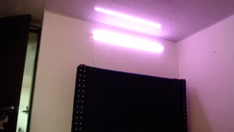 Mariie online show from 01/26/25, 08:45