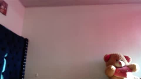 Mariie online show from 02/26/25, 10:09