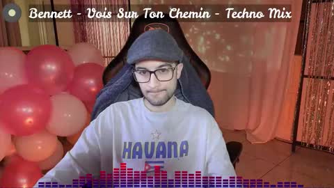 Snapshot of marielessfan chatting on 09/08/25, 02:38 Marie online show from 09/08/25, 02:38