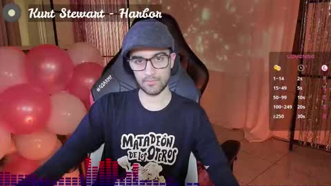 Snapshot of marielessfan chatting on 09/09/25, 03:11 Marie online show from 09/09/25, 03:11