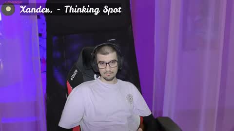 Snapshot of marielessfan chatting on 09/12/25, 09:26 Marie online show from 09/12/25, 09:26