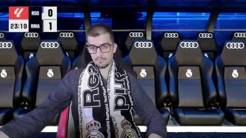 Snapshot of marielessfan chatting on 09/13/25, 02:39 Marie online show from 09/13/25, 02:39