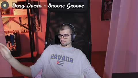 Snapshot of marielessfan chatting on 09/14/25, 02:44 Marie online show from 09/14/25, 02:44