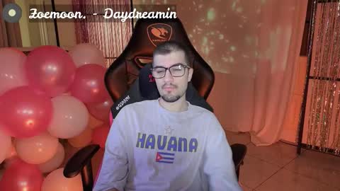 Snapshot of marielessfan chatting on 09/14/25, 04:50 Marie online show from 09/14/25, 04:50