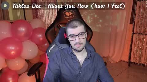 Snapshot of marielessfan chatting on 09/16/25, 09:10 Marie online show from 09/16/25, 09:10