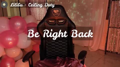 Snapshot of marielessfan chatting on 09/19/25, 08:49 Marie online show from 09/19/25, 08:49