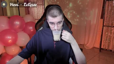 Snapshot of marielessfan chatting on 09/20/25, 04:52 Marie online show from 09/20/25, 04:52