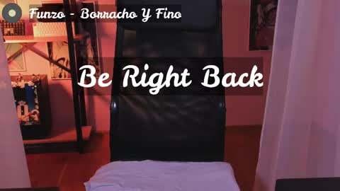 Snapshot of marielessfan chatting on 09/23/25, 08:17 Marie online show from 09/23/25, 08:17